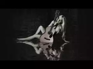 Avril Lavigne - Crush